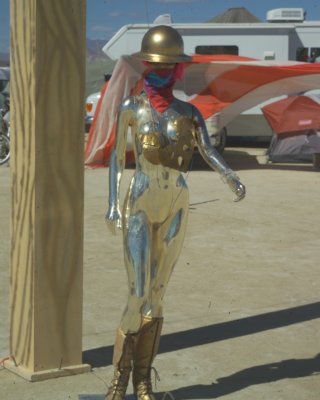 Burning Man 2010a 375.JPG