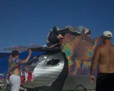 Burning Man 2010a 386.JPG
