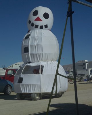Burning Man 2010a 388.JPG