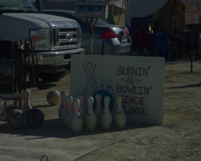 Burning Man 2010a 407.JPG