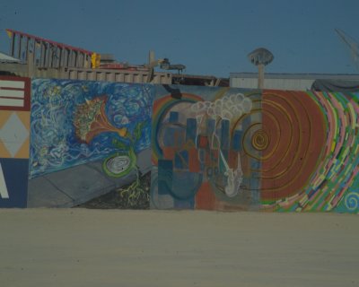 g1/15/544215/3/130054592.iBC12YrO.jpg
