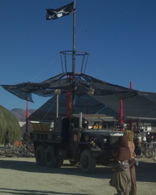 Burning Man 2010a 447.JPG