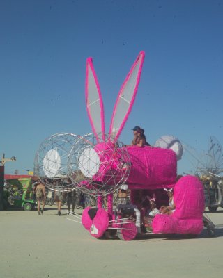 Burning Man 2010a 450.JPG