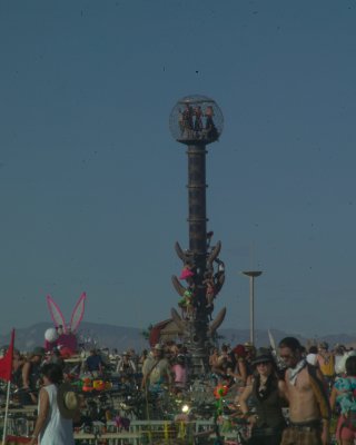 Burning Man 2010a 452.JPG
