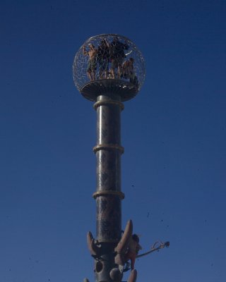 Burning Man 2010a 453.JPG