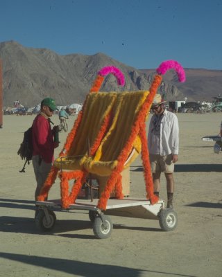 Burning Man 2010a 455.JPG