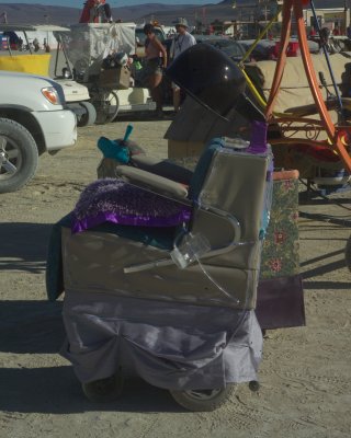 Burning Man 2010a 456.JPG