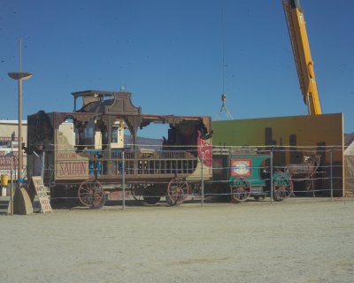 Burning Man 2010a 459.JPG