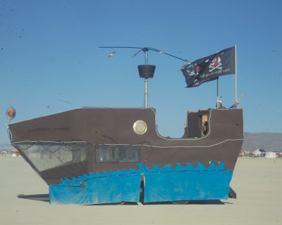 Burning Man 2010a 460.JPG