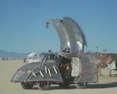 Burning Man 2010a 462.JPG