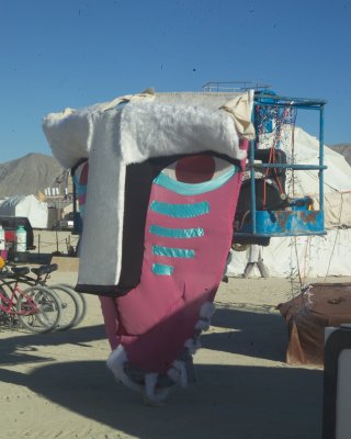 Burning Man 2010a 464.JPG