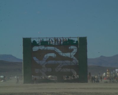 Burning Man 2010a 471.JPG