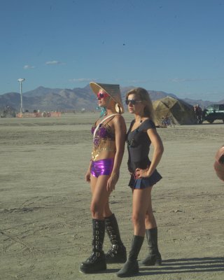 Burning Man 2010a 483.JPG