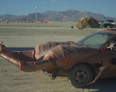 Burning Man 2010a 485.JPG