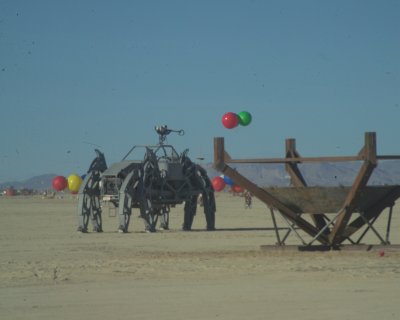 Burning Man 2010a 486.JPG