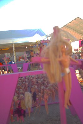 Burning Man 2010a 514f.jpg