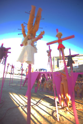 Burning Man 2010a 534f.jpg