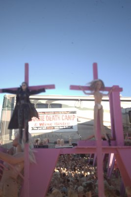 Burning Man 2010a 547d.jpg
