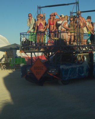 Burning Man 2010a 557.JPG