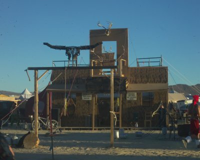 Burning Man 2010a 559.JPG