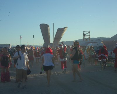 Burning Man 2010a 563.JPG