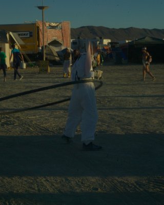 Burning Man 2010a 567.JPG