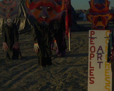 Burning Man 2010a 572.JPG