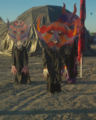 Burning Man 2010a 573.JPG