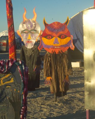 Burning Man 2010a 574.JPG