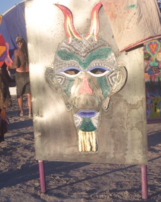 Burning Man 2010a 575.JPG