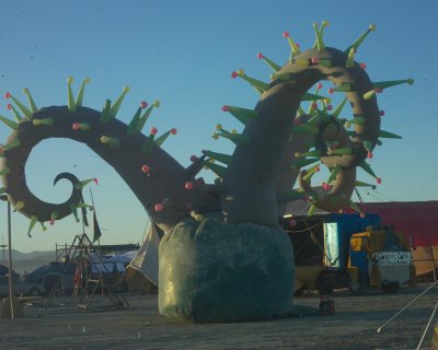 Burning Man 2010a 580.JPG