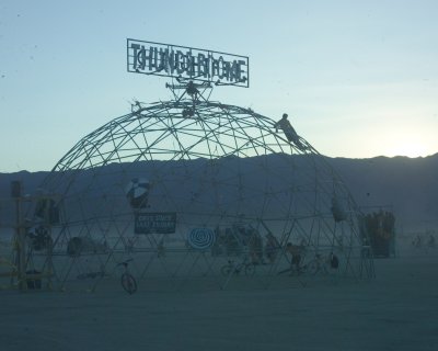 Burning Man 2010a 582.JPG