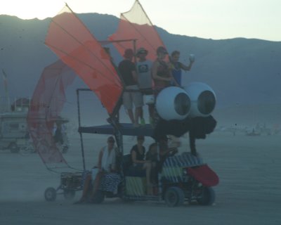 Burning Man 2010a 583.JPG