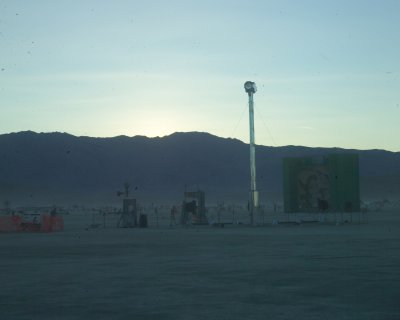 Burning Man 2010a 586.JPG