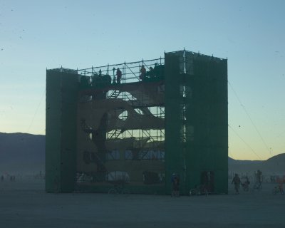 Burning Man 2010a 590.JPG