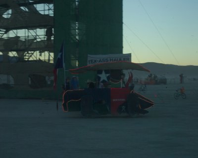 Burning Man 2010a 592.JPG