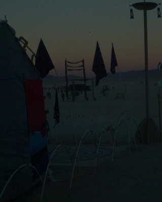 Burning Man 2010a 594.JPG