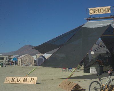 Burning Man 2010a 595.JPG