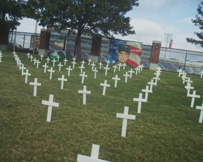 Bush Library Groundbreaking Protest 11-16-10 020.JPG