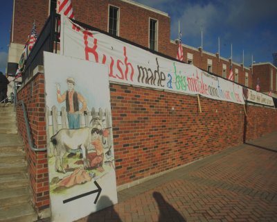 Bush Library Groundbreaking Protest 11-16-10 026.JPG