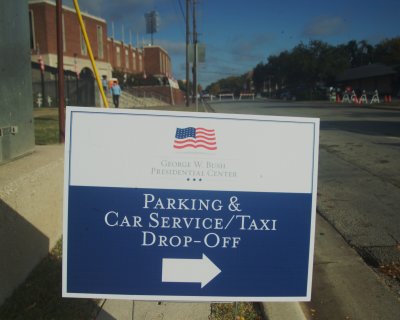 Bush Library Groundbreaking Protest 11-16-10 029.JPG