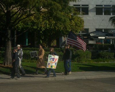 Bush Library Groundbreaking Protest 11-16-10 047.JPG