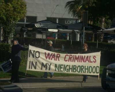 Bush Library Groundbreaking Protest 11-16-10 049.JPG