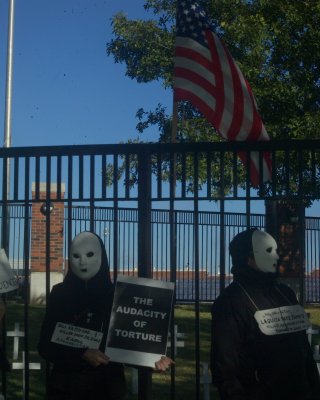 Bush Library Groundbreaking Protest 11-16-10 070.JPG