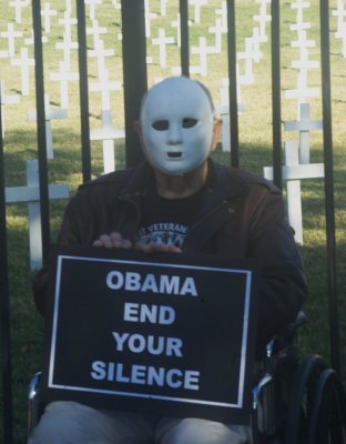 Bush Library Groundbreaking Protest 11-16-10 093.JPG