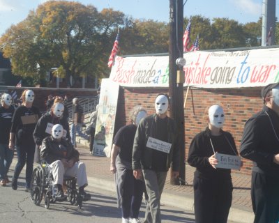 Bush Library Groundbreaking Protest 11-16-10 109.JPG