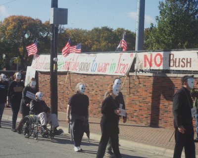 Bush Library Groundbreaking Protest 11-16-10 112.JPG
