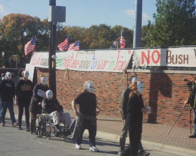 Bush Library Groundbreaking Protest 11-16-10 113.JPG