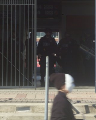 Bush Library Groundbreaking Protest 11-16-10 116.JPG
