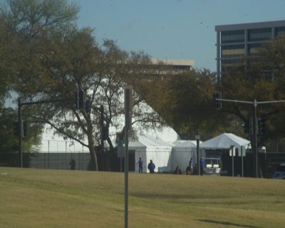 Bush Library Groundbreaking Protest 11-16-10 123.JPG